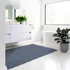 Vinyl-Badteppich Arezzo 180x100 cm Produktbild-Vorschau 3