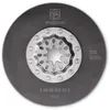 Fein Sägeblatt SL rundHSS D85 Produktbild-Vorschau 11