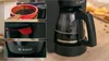 Bosch TKA2M113, Filterkaffeemaschine, 1,25 l, Gemahlener Produktbild-Vorschau 8