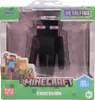 Jada Minecraft Figrky 6,5 cm mix Náhľad obrázku produktu 5