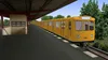 Aerosoft OMSI 2: Der Omnibussimulator – Realistische Bus Produktbild-Vorschau 15
