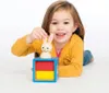 SmartGames Bunny Boo, 2 Jahr(e), Mehrfarbig Produktbild-Vorschau 5