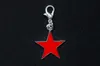 Stern Charm Anhänger Bettelarmband Miniblings Sterne Star Produktbild-Vorschau 3