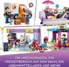 LEGO Friends 41704 Budynek na głównej ulicy Podgląd zdjęcia produktu 31