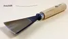 Scalpello STUBAI Serie 52 - Forma 64 | Coltellino svizzero Anteprima dell’immagine prodotto 1