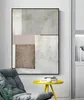 TPFLiving Kunstdruck LW-51 (OHNE RAHMEN) Poster - Leinwand Produktbild-Vorschau 2