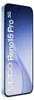 Oppo Reno 15 Pro 8 + 512GB 6.78 "5g Aurora Blue Ita  Oppo Produktbild-Vorschau 10