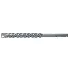 DeWalt Extreme SDS-max Hammerbohrer DT9410 (16 x 540 x 400 Produktbild-Vorschau 3