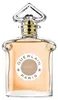Guerlain Idylle, voor dames, 75 ml, niet navulbare fles, Productafbeelding-voorbeeld 6
