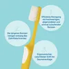 TePe | Brosse à dents Supreme Soft - 1 pièce - Nettoyage en Voir les images du produit 7