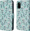 imoshion Bibliothèque design pour le Samsung Galaxy A41 - Voir les images du produit 1