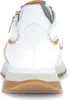 Gabor (0) Sportliche Schnürschuhe Damen 31393931323638 Weiß Produktbild-Vorschau 16