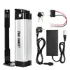 Ebike Akku Batterie 24V10,4Ah & Ladegerät  Prophete Phylion Produktbild-Vorschau 1