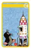 ISBN 4005556204359, Německý, Ostatní formáty Náhled obrázku produktu 2