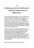 Die Vergessene Hausapotheke Produktbild-Vorschau 8