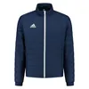 Adidas Kurtki Entrada 22, IB6071, Rozmiar: 188 Podgląd zdjęcia produktu 9