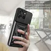 Outdoor Panzer Hülle für Motorola Edge 50 Neo Handyhülle Produktbild-Vorschau 5