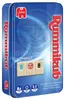 Rummikub 03817, Stolní hra, Word, 7 rok/roky, Cestovní Náhled obrázku produktu 5
