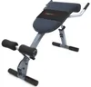 Sportstech Hantelbank BRT200 | 3in1 Multifunktion | 5 Produktbild-Vorschau 6