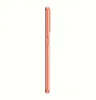 Samsung Galaxy M13 M135 4GB/64GB Dual SIM Orange Copper Náhled obrázku produktu 11