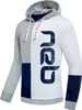 Nebulus Hoody NEB Herren, Pulli, Pullover, Sweatshirt, Produktbild-Vorschau 2