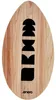 Deska Skimboard Surfgear 93 Cm Enero 1076843 Anteprima dell’immagine prodotto 2