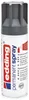 Edding Permanent Spray Premium Acryllack w kolorze antracyt Podgląd zdjęcia produktu 7