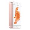 Iphone 6s plus rosegold - Die besten Iphone 6s plus rosegold im Vergleich!