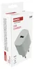 USB Netzadapter BASIC 10 W max. Produktbild-Vorschau