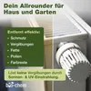 bio-chem Kunststoffreiniger 2X 500 ml, PVC-Reiniger, Produktbild-Vorschau 5