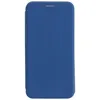 COMMANDER Book Case CURVE für Samsung Galaxy S10 Lite - Produktbild-Vorschau 1