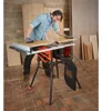 Piła stołowa, 254 mm | BES720-QS | 1800 W Podgląd zdjęcia produktu 2
