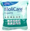 MoliCare Premium Fixpants Inkontinenz Fixierhosen, XL, 25 Produktbild-Vorschau 3