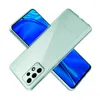 Samsung Galaxy A52 4G/5G A52S 5G - Custodia trasparente 3Mk Anteprima dell’immagine prodotto 14