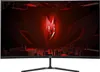 Acer Nitro ED320QRS3bmiipx Produktbild-Vorschau 9