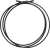 Zestaw Linek I Pancerza Przerzutki SHIMANO Z Końcówkami Podgląd zdjęcia produktu 6