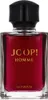 Homme Le Parfum - parfum, 75 ml Náhľad obrázku produktu 6