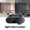 Mini Telecamera iUni IP07, Wi-Fi, 64GB, Full HD, 160°, Anteprima dell’immagine prodotto 4