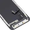 LCD-Display und Touchscreen, Ersatzbildschirm für Apple Produktbild-Vorschau 3