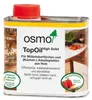 Osmo Ölwachs TopOil 500 ml weiß Produktbild-Vorschau 2