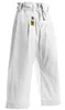 Kata dres PUNOK WKF [3,5] 175 cm Náhled obrázku produktu 3