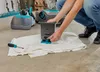 Gardena Wartungs- und Reinigungsset (für Mähroboter) Voir les images du produit 14