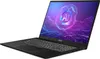 MSI Summit A16 AI+ Convertible Laptop Voir les images du produit 12