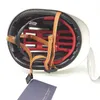 Thousand Heritage 2.0 Speedway Creme L Fahrradhelm - Retro Produktbild-Vorschau 5