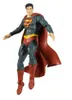 McFarlane Toys DC Black Adam Page Punchers Actionfigur & Produktbild-Vorschau 7