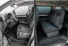 Toyota ProAce Verso Sitzbezüge 2016+ Maßgefertigt Produktbild-Vorschau 1