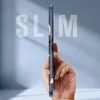 Fintie Hülle für iPad 11. Generation 2025 11 Zoll (A16), Produktbild-Vorschau 7