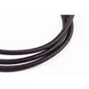 kabelbude.eu-USB 3.1 C Kabel, Gen2, 1,0m Produktbild-Vorschau 4