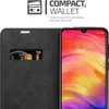 Cadorabo kryt pre Xiaomi RedMi NOTE 7 ochranný kryt v Náhľad obrázku produktu 3