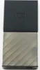 WD My Passport SSD - 2000 GB - USB Typ-C - 3.2 Gen 1 (3.1 Náhled obrázku produktu 3